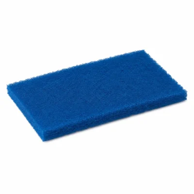 Feltro per pulizia – Vikan – Blu